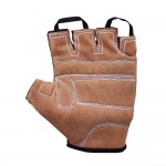 Triumph FIRE CG-112 Gym Gloves Cross Trainer